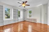 412 Glenmary Avenue - Photo 19