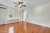 412 Glenmary Avenue - Photo 20