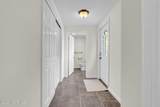 412 Glenmary Avenue - Photo 21