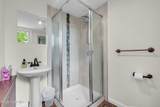 412 Glenmary Avenue - Photo 22