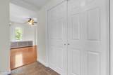 412 Glenmary Avenue - Photo 24