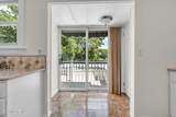 412 Glenmary Avenue - Photo 25