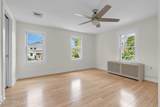 412 Glenmary Avenue - Photo 26