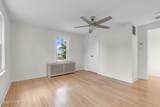 412 Glenmary Avenue - Photo 27