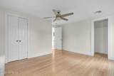 412 Glenmary Avenue - Photo 28