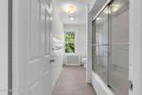 412 Glenmary Avenue - Photo 29