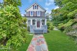 412 Glenmary Avenue - Photo 3
