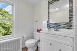 412 Glenmary Avenue - Photo 30