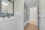 412 Glenmary Avenue - Photo 31