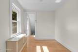 412 Glenmary Avenue - Photo 32