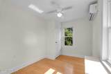 412 Glenmary Avenue - Photo 33