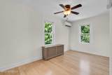 412 Glenmary Avenue - Photo 34