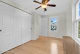 412 Glenmary Avenue - Photo 35