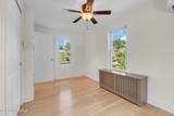 412 Glenmary Avenue - Photo 36