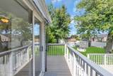 412 Glenmary Avenue - Photo 37