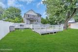 412 Glenmary Avenue - Photo 38