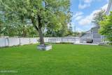 412 Glenmary Avenue - Photo 39