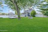 412 Glenmary Avenue - Photo 40