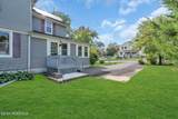 412 Glenmary Avenue - Photo 41