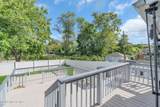 412 Glenmary Avenue - Photo 42