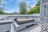 412 Glenmary Avenue - Photo 43