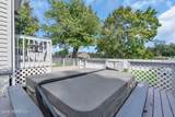 412 Glenmary Avenue - Photo 44
