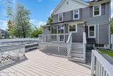 412 Glenmary Avenue - Photo 45