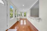 412 Glenmary Avenue - Photo 5