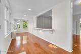 412 Glenmary Avenue - Photo 6