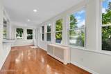 412 Glenmary Avenue - Photo 7