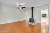 412 Glenmary Avenue - Photo 8