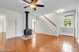 412 Glenmary Avenue - Photo 9