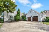 883 Goose Creek Road - Photo 1