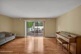 883 Goose Creek Road - Photo 10