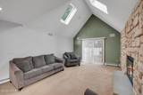 883 Goose Creek Road - Photo 12