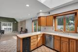 883 Goose Creek Road - Photo 13