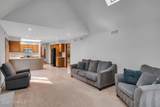 883 Goose Creek Road - Photo 14