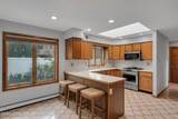 883 Goose Creek Road - Photo 15