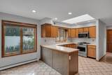 883 Goose Creek Road - Photo 16