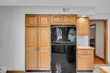 883 Goose Creek Road - Photo 17