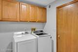 883 Goose Creek Road - Photo 18