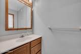 883 Goose Creek Road - Photo 19
