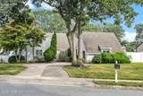 883 Goose Creek Road - Photo 2