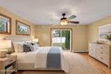 883 Goose Creek Road - Photo 20