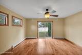 883 Goose Creek Road - Photo 21