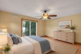 883 Goose Creek Road - Photo 22