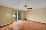 883 Goose Creek Road - Photo 23