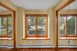 883 Goose Creek Road - Photo 24