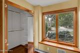 883 Goose Creek Road - Photo 25