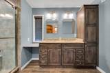 883 Goose Creek Road - Photo 26